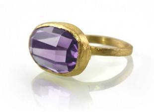 Featured-Purple-Stone-Ring-1